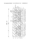 SEMICONDUCTOR DEVICE diagram and image