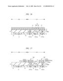 SEMICONDUCTOR DEVICE diagram and image