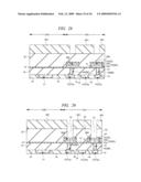 SEMICONDUCTOR DEVICE diagram and image