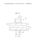 SEMICONDUCTOR DEVICE diagram and image