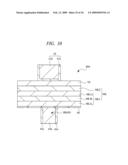 SEMICONDUCTOR DEVICE diagram and image