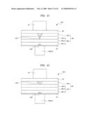 SEMICONDUCTOR DEVICE diagram and image