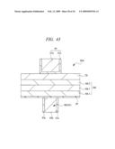 SEMICONDUCTOR DEVICE diagram and image