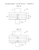 SEMICONDUCTOR DEVICE diagram and image