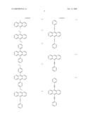 Thin film field-effect transistor and process for producing the same diagram and image