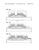 Display device and manufacturing method thereof diagram and image