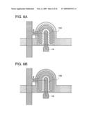 Display device and manufacturing method thereof diagram and image