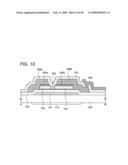 Display device and manufacturing method thereof diagram and image