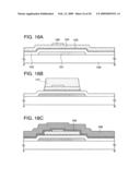 Display device and manufacturing method thereof diagram and image