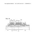 Display device and manufacturing method thereof diagram and image