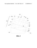 PLANAR NONPOLAR M-PLANE GROUP III-NITRIDE FILMS GROWN ON MISCUT SUBSTRATES diagram and image