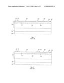 III-NITRIDE POWER SEMICONDUCTOR DEVICE diagram and image