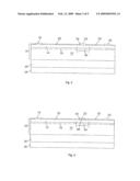 III-NITRIDE POWER SEMICONDUCTOR DEVICE diagram and image