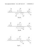 III-NITRIDE POWER SEMICONDUCTOR DEVICE diagram and image