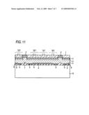 SEMICONDUCTOR SUBSTRATE, SEMICONDUCTOR DEVICE, METHOD OF PRODUCING SEMICONDUCTOR SUBSTRATE, AND METHOD OF PRODUCING SEMICONDUCTOR DEVICE diagram and image