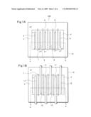 SEMICONDUCTOR DEVICE AND MANUFACTURING METHOD OF THE SAME diagram and image