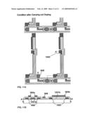 Semiconductor apparatus and method for manufacturing the same diagram and image