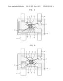 SEMICONDUCTOR DEVICE diagram and image