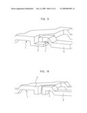 SEMICONDUCTOR DEVICE diagram and image