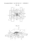 SEMICONDUCTOR DEVICE diagram and image