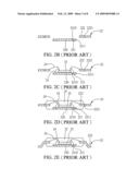 Semiconductor package and method for fabricating the same diagram and image