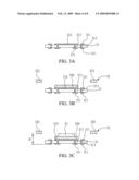 Semiconductor package and method for fabricating the same diagram and image