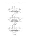 Semiconductor package and method for fabricating the same diagram and image