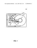 Thermally insulating bonding pad structure for solder reflow connection diagram and image