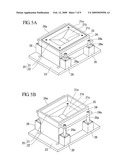 THERMOFORMING METHOD FOR THERMOFORMING SHEET AND THERMOFORMING APPARATUS diagram and image