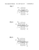 THERMOFORMING METHOD FOR THERMOFORMING SHEET AND THERMOFORMING APPARATUS diagram and image