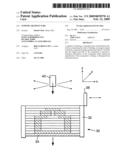 Support architecture diagram and image