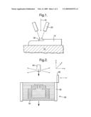 Support architecture diagram and image