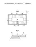 Support architecture diagram and image