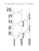 PAPER FEED SYSTEM diagram and image