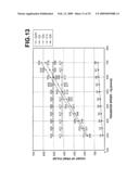 PAPER FEED SYSTEM diagram and image