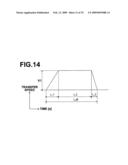 PAPER FEED SYSTEM diagram and image