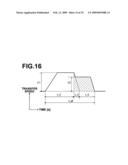 PAPER FEED SYSTEM diagram and image