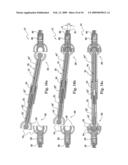 Manually Propelled Wheelchair Device diagram and image