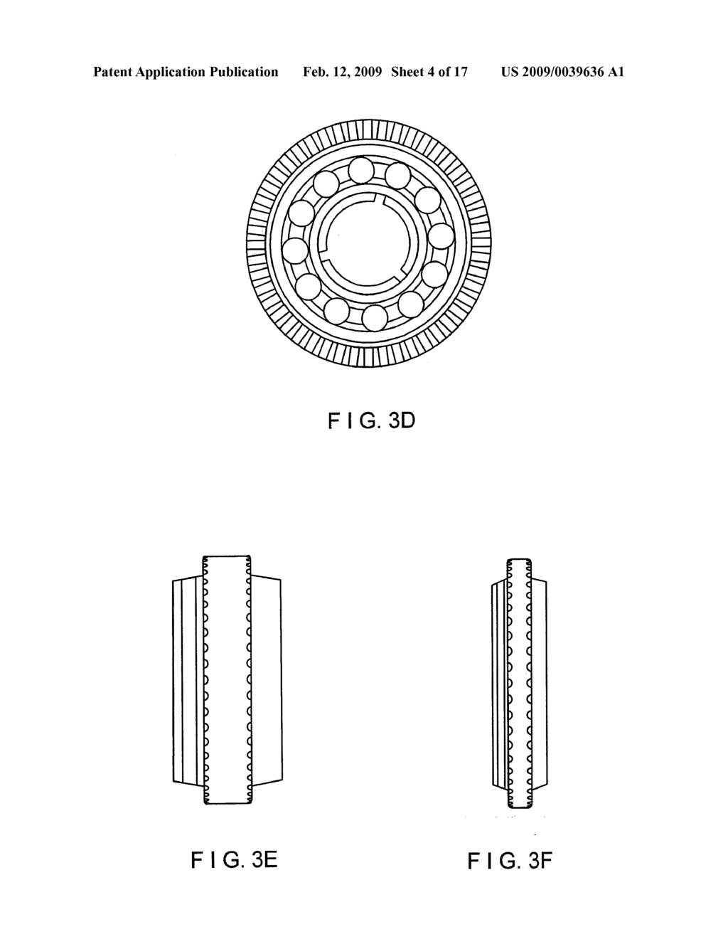 MORE STIMULATING RIDING VEHICLES - diagram, schematic, and image 05