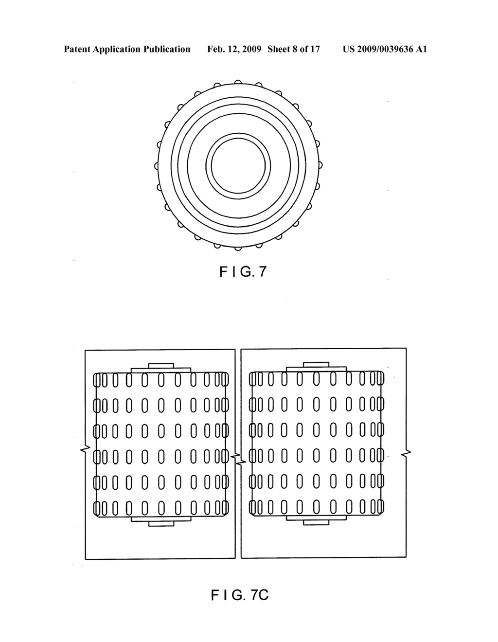 MORE STIMULATING RIDING VEHICLES - diagram, schematic, and image 09