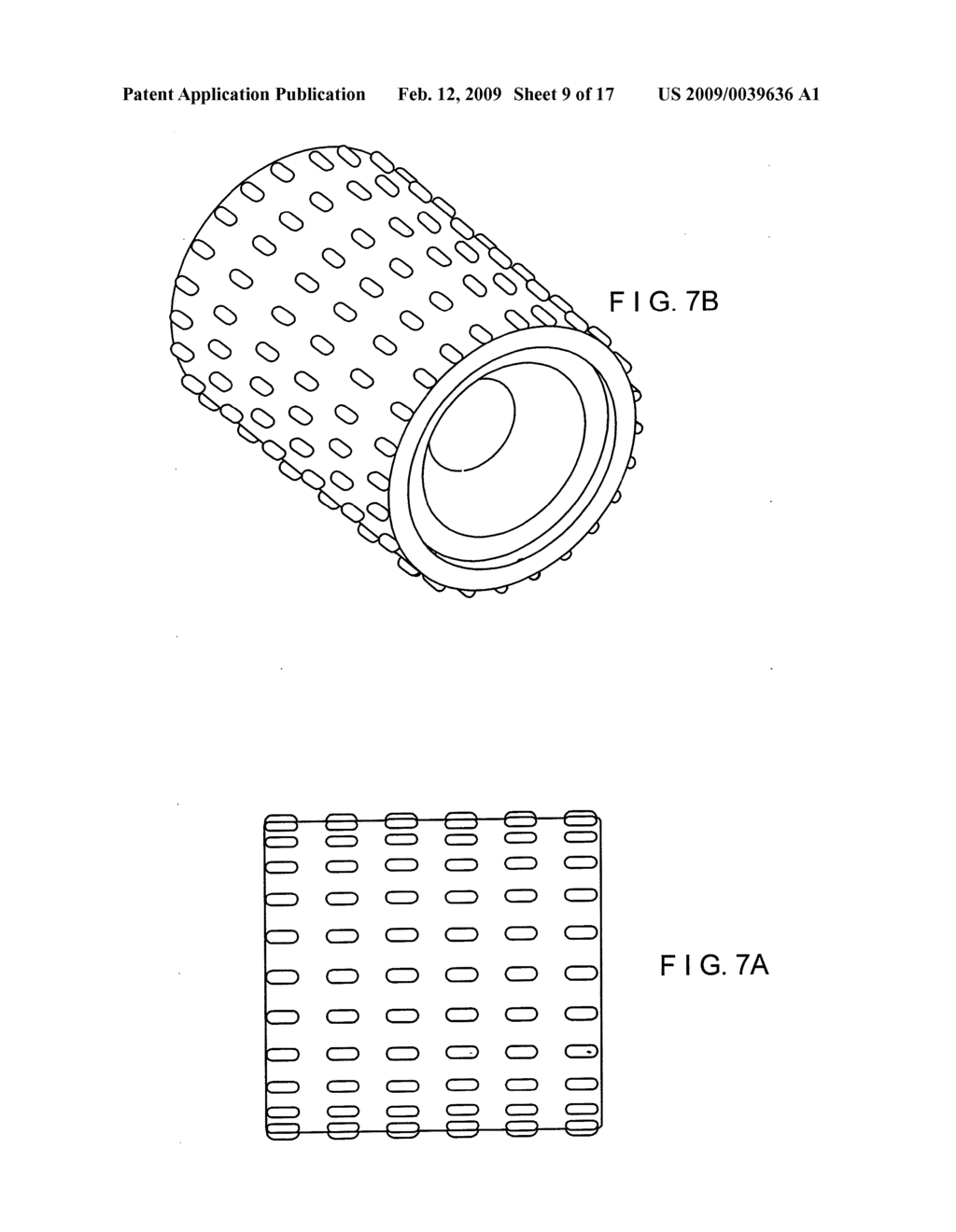 MORE STIMULATING RIDING VEHICLES - diagram, schematic, and image 10