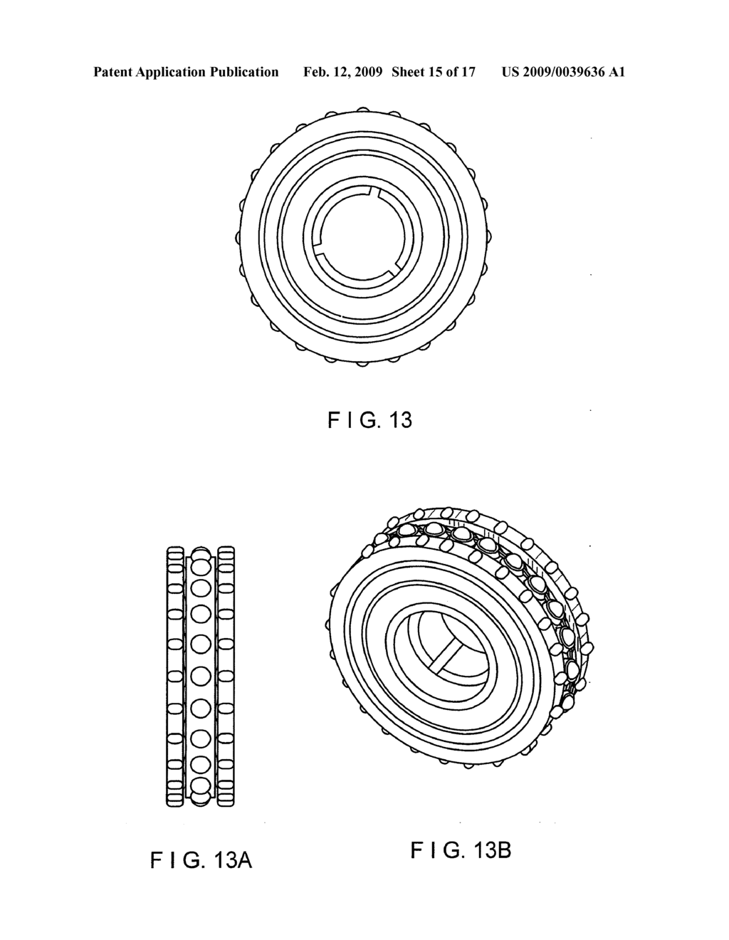 MORE STIMULATING RIDING VEHICLES - diagram, schematic, and image 16