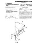 Method for wind turbine yaw control diagram and image