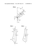 Method for wind turbine yaw control diagram and image