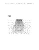 POTENTIAL CONTROL FOR HIGH-VOLTAGE DEVICES diagram and image