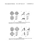 Magnetostrictive FeGa Alloys diagram and image