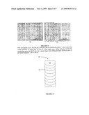 Magnetostrictive FeGa Alloys diagram and image