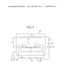 ELECTRON-EMITTING DEVICE AND IMAGE DISPLAY APPARATUS diagram and image