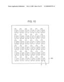 ELECTRON-EMITTING DEVICE AND IMAGE DISPLAY APPARATUS diagram and image