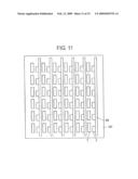 ELECTRON-EMITTING DEVICE AND IMAGE DISPLAY APPARATUS diagram and image